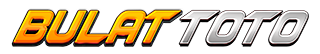 BULATTOTO